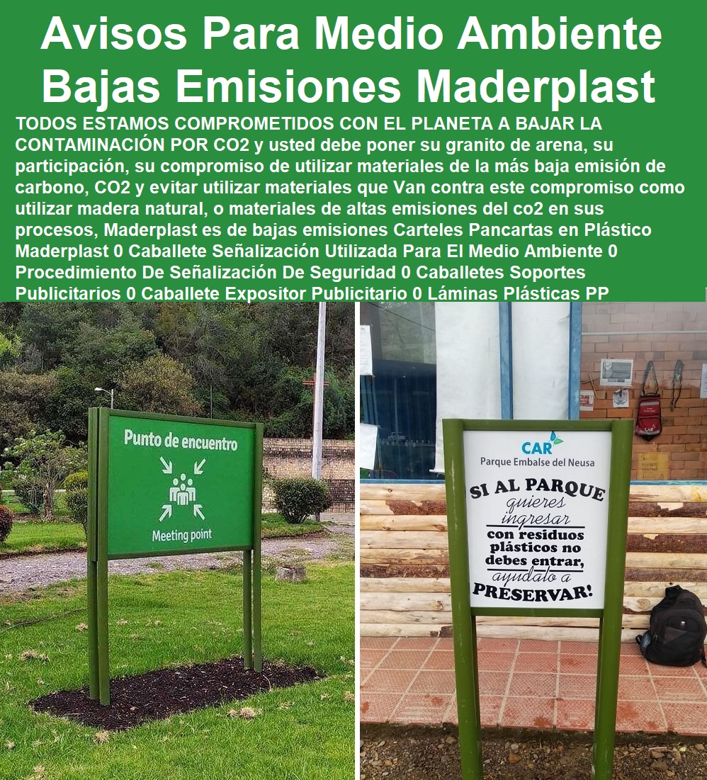 Carteles  Valla Plegable Tipo Caballete Para Publicidad 0 Vallas Publicitarias En Colombia 0 Señales De Tránsito Reglamentarias 0 Avisos En Acrílico 3d 0 Demarcaciones Peatonales 0 Fabricación De Todo Tipo De Señal Arquitectónica 0 Señalética Para Imprimir 0 Avisos Acrílicos Planos 3d 0 Valla Plegable Tipo Caballete Para Publicidad 0 Señales Ecológicas En Autocad 0 Empresas De Vallas Publicitarias En Bogotá 0 Señal Transitoria 0 Aviso Vallas Maderplast 0 Lámina Plástica De Polipropileno Bogotá Pancartas en Plástico Maderplast 0 Caballete Señalización Utilizada Para El Medio Ambiente 0 Procedimiento De Señalización De Seguridad 0 Caballetes Soportes Publicitarios 0 Caballete Expositor Publicitario 0 Láminas Plásticas PP Carteles Pancartas en Plástico Maderplast 0 Caballete Señalización Utilizada Para El Medio Ambiente 0 Procedimiento De Señalización De Seguridad 0 Caballetes Soportes Publicitarios 0 Caballete Expositor Publicitario 0 Láminas Plásticas PP